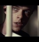 Filename=Kill_Your_Darlings_Title_Sequence_031.jpg
Filesize=39KiB
Dimensions=1280x720
Date added=Oct 22, 2013 Kill_Your_Darlings_Title_Sequence_031.jpg