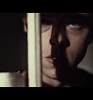 Filename=Kill_Your_Darlings_Title_Sequence_037.jpg
Filesize=44KiB
Dimensions=1280x720
Date added=Oct 22, 2013 Kill_Your_Darlings_Title_Sequence_037.jpg