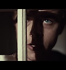 Filename=Kill_Your_Darlings_Title_Sequence_040.jpg
Filesize=45KiB
Dimensions=1280x720
Date added=Oct 22, 2013 Kill_Your_Darlings_Title_Sequence_040.jpg