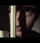 Filename=Kill_Your_Darlings_Title_Sequence_041.jpg
Filesize=46KiB
Dimensions=1280x720
Date added=Oct 22, 2013 Kill_Your_Darlings_Title_Sequence_041.jpg