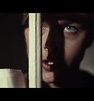 Kill_Your_Darlings_Title_Sequence_043.jpg