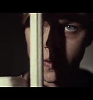 Filename=Kill_Your_Darlings_Title_Sequence_044.jpg
Filesize=45KiB
Dimensions=1280x720
Date added=Oct 22, 2013 Kill_Your_Darlings_Title_Sequence_044.jpg