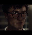 Kill_Your_Darlings_Title_Sequence_049.jpg