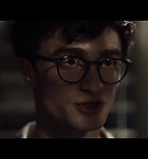 Filename=Kill_Your_Darlings_Title_Sequence_053.jpg
Filesize=39KiB
Dimensions=1280x720
Date added=Oct 22, 2013 Kill_Your_Darlings_Title_Sequence_053.jpg