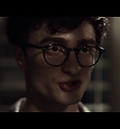 Kill_Your_Darlings_Title_Sequence_054.jpg