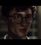 Kill_Your_Darlings_Title_Sequence_055.jpg