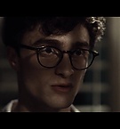 Kill_Your_Darlings_Title_Sequence_057.jpg