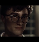 Kill_Your_Darlings_Title_Sequence_058.jpg