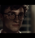 Filename=Kill_Your_Darlings_Title_Sequence_059.jpg
Filesize=42KiB
Dimensions=1280x720
Date added=Oct 22, 2013 Kill_Your_Darlings_Title_Sequence_059.jpg