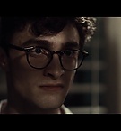 Kill_Your_Darlings_Title_Sequence_060.jpg