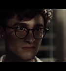 Kill_Your_Darlings_Title_Sequence_062.jpg