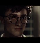 Filename=Kill_Your_Darlings_Title_Sequence_063.jpg
Filesize=40KiB
Dimensions=1280x720
Date added=Oct 22, 2013 Kill_Your_Darlings_Title_Sequence_063.jpg