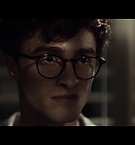 Kill_Your_Darlings_Title_Sequence_064.jpg