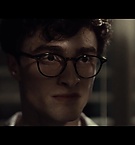 Kill_Your_Darlings_Title_Sequence_065.jpg