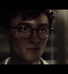 Kill_Your_Darlings_Title_Sequence_066.jpg