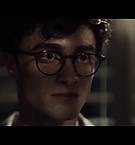 Filename=Kill_Your_Darlings_Title_Sequence_067.jpg
Filesize=40KiB
Dimensions=1280x720
Date added=Oct 22, 2013 Kill_Your_Darlings_Title_Sequence_067.jpg