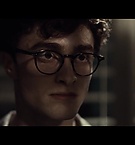 Kill_Your_Darlings_Title_Sequence_068.jpg