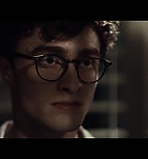 Kill_Your_Darlings_Title_Sequence_070.jpg