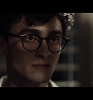 Filename=Kill_Your_Darlings_Title_Sequence_071.jpg
Filesize=40KiB
Dimensions=1280x720
Date added=Oct 22, 2013 Kill_Your_Darlings_Title_Sequence_071.jpg