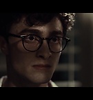 Filename=Kill_Your_Darlings_Title_Sequence_072.jpg
Filesize=40KiB
Dimensions=1280x720
Date added=Oct 22, 2013 Kill_Your_Darlings_Title_Sequence_072.jpg