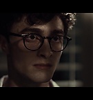 Filename=Kill_Your_Darlings_Title_Sequence_073.jpg
Filesize=40KiB
Dimensions=1280x720
Date added=Oct 22, 2013 Kill_Your_Darlings_Title_Sequence_073.jpg