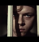 Filename=Kill_Your_Darlings_Title_Sequence_074.jpg
Filesize=47KiB
Dimensions=1280x720
Date added=Oct 22, 2013 Kill_Your_Darlings_Title_Sequence_074.jpg