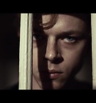 Kill_Your_Darlings_Title_Sequence_075.jpg