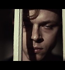 Filename=Kill_Your_Darlings_Title_Sequence_076.jpg
Filesize=46KiB
Dimensions=1280x720
Date added=Oct 22, 2013 Kill_Your_Darlings_Title_Sequence_076.jpg