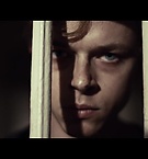 Filename=Kill_Your_Darlings_Title_Sequence_079.jpg
Filesize=45KiB
Dimensions=1280x720
Date added=Oct 22, 2013 Kill_Your_Darlings_Title_Sequence_079.jpg