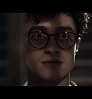Kill_Your_Darlings_Title_Sequence_080.jpg