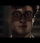 Kill_Your_Darlings_Title_Sequence_082.jpg