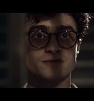 Filename=Kill_Your_Darlings_Title_Sequence_084.jpg
Filesize=39KiB
Dimensions=1280x720
Date added=Oct 22, 2013 Kill_Your_Darlings_Title_Sequence_084.jpg