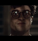 Kill_Your_Darlings_Title_Sequence_085.jpg