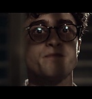 Filename=Kill_Your_Darlings_Title_Sequence_086.jpg
Filesize=40KiB
Dimensions=1280x720
Date added=Oct 22, 2013 Kill_Your_Darlings_Title_Sequence_086.jpg