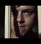 Filename=Kill_Your_Darlings_Title_Sequence_087.jpg
Filesize=45KiB
Dimensions=1280x720
Date added=Oct 22, 2013 Kill_Your_Darlings_Title_Sequence_087.jpg