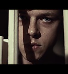 Filename=Kill_Your_Darlings_Title_Sequence_091.jpg
Filesize=46KiB
Dimensions=1280x720
Date added=Oct 22, 2013 Kill_Your_Darlings_Title_Sequence_091.jpg