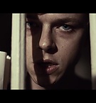 Filename=Kill_Your_Darlings_Title_Sequence_092.jpg
Filesize=47KiB
Dimensions=1280x720
Date added=Oct 22, 2013 Kill_Your_Darlings_Title_Sequence_092.jpg