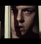 Filename=Kill_Your_Darlings_Title_Sequence_094.jpg
Filesize=47KiB
Dimensions=1280x720
Date added=Oct 22, 2013 Kill_Your_Darlings_Title_Sequence_094.jpg