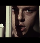 Filename=Kill_Your_Darlings_Title_Sequence_098.jpg
Filesize=47KiB
Dimensions=1280x720
Date added=Oct 22, 2013 Kill_Your_Darlings_Title_Sequence_098.jpg