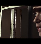 Filename=Kill_Your_Darlings_Title_Sequence_103.jpg
Filesize=51KiB
Dimensions=1280x720
Date added=Oct 22, 2013 Kill_Your_Darlings_Title_Sequence_103.jpg