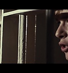 Filename=Kill_Your_Darlings_Title_Sequence_106.jpg
Filesize=52KiB
Dimensions=1280x720
Date added=Oct 22, 2013 Kill_Your_Darlings_Title_Sequence_106.jpg