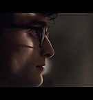 Filename=Kill_Your_Darlings_Title_Sequence_121.jpg
Filesize=37KiB
Dimensions=1280x720
Date added=Oct 22, 2013 Kill_Your_Darlings_Title_Sequence_121.jpg