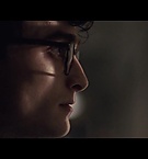 Kill_Your_Darlings_Title_Sequence_122.jpg