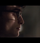 Filename=Kill_Your_Darlings_Title_Sequence_123.jpg
Filesize=39KiB
Dimensions=1280x720
Date added=Oct 22, 2013 Kill_Your_Darlings_Title_Sequence_123.jpg