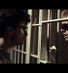 Kill_Your_Darlings_Title_Sequence_124.jpg