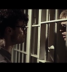 Kill_Your_Darlings_Title_Sequence_131.jpg