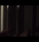 Filename=Kill_Your_Darlings_Title_Sequence_138.jpg
Filesize=28KiB
Dimensions=1280x720
Date added=Oct 22, 2013 Kill_Your_Darlings_Title_Sequence_138.jpg