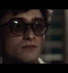 Kill_Your_Darlings_Title_Sequence_139.jpg