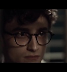 Kill_Your_Darlings_Title_Sequence_140.jpg