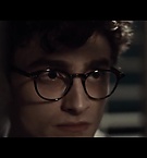 Kill_Your_Darlings_Title_Sequence_141.jpg